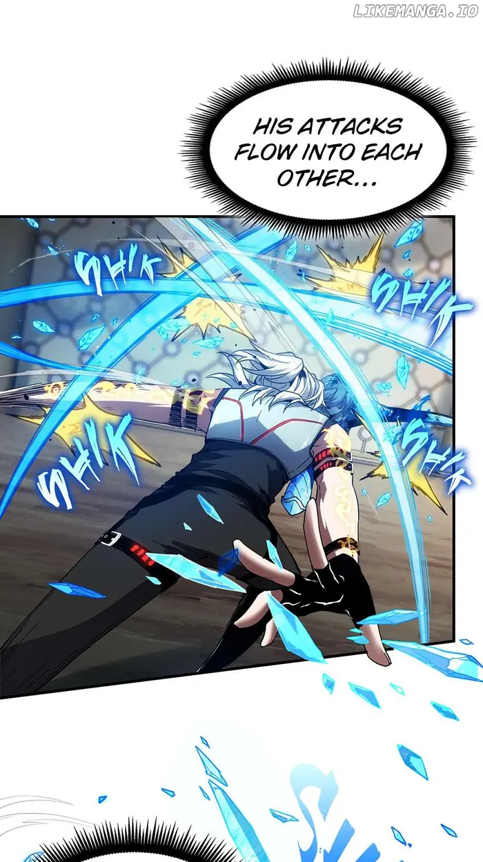 The Beginning After the End Chapter 217 image 81_optimized